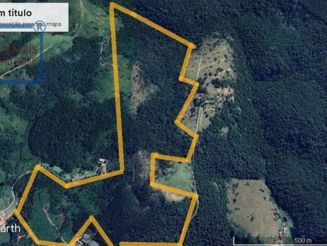 Sítio e chácara venda em Região Imediata de Sorocaba, Região Metropolitana de Sorocaba