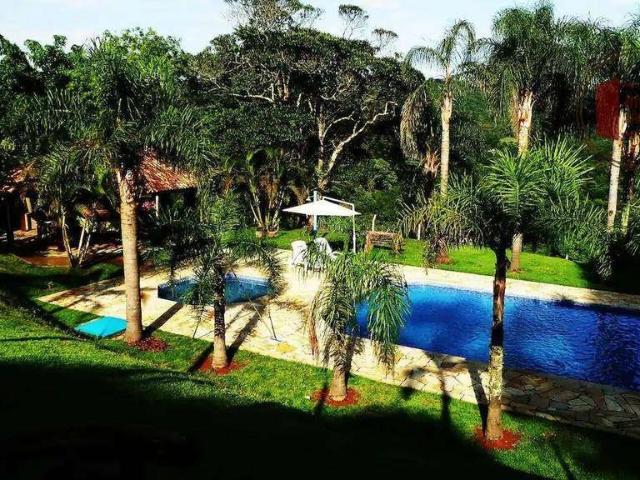 Sítio e chácara venda em Região Imediata de Sorocaba, Região Metropolitana de Sorocaba