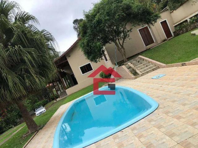 Sítio e chácara venda em São João Velho, São Roque