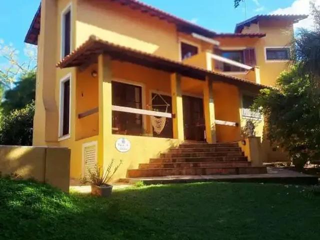 Sítio e chácara venda em Região Imediata de Sorocaba, Região Metropolitana de Sorocaba