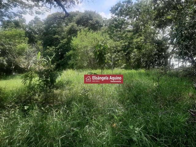 Sítio e chácara venda em Vila Bello, São Roque