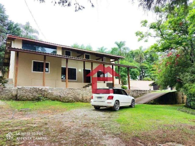 Sítio e chácara venda em Região Imediata de Sorocaba, Região Metropolitana de Sorocaba