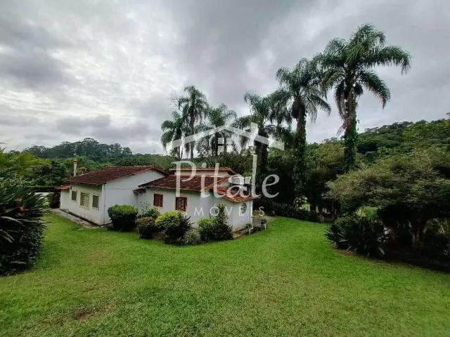 Sítio e chácara venda em São João Velho, São Roque