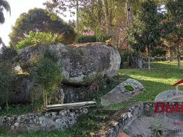 Sítio e chácara venda em Região Imediata de Sorocaba, Região Metropolitana de Sorocaba