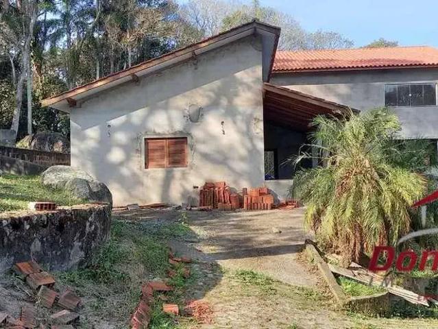 Sítio e chácara venda em Região Imediata de Sorocaba, Região Metropolitana de Sorocaba