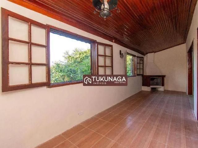 Sítio e chácara venda em Região Imediata de Sorocaba, Região Metropolitana de Sorocaba