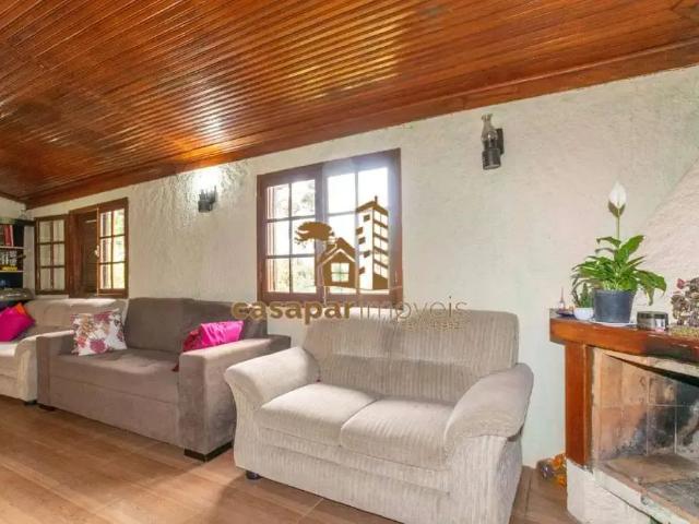 Sítio e chácara venda em Região Imediata de Sorocaba, Região Metropolitana de Sorocaba