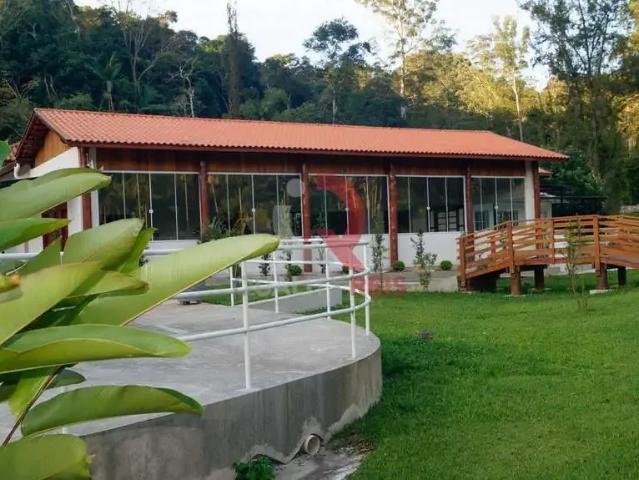 Sítio e chácara venda em Região Imediata de Sorocaba, Região Metropolitana de Sorocaba