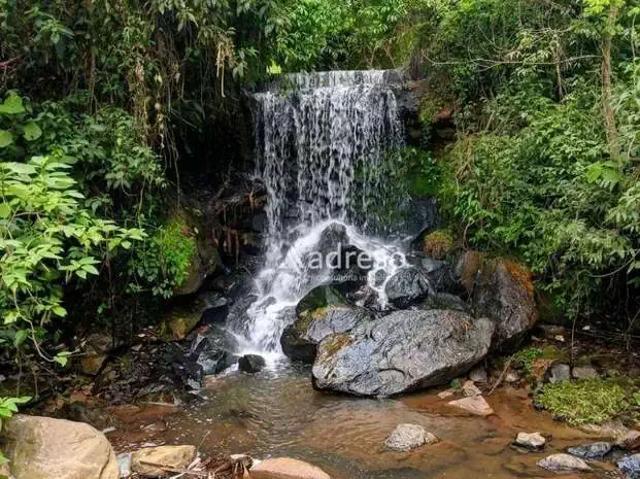 Sítio e chácara venda em Região Imediata de Sorocaba, Região Metropolitana de Sorocaba