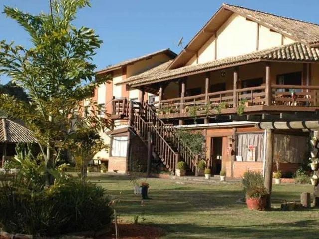 Sítio e chácara venda em Região Imediata de Sorocaba, Região Metropolitana de Sorocaba