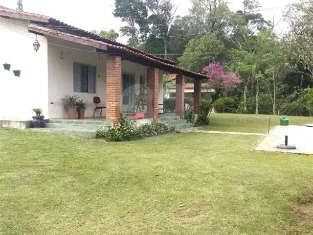 Sítio e chácara venda em Região Imediata de Sorocaba, Região Metropolitana de Sorocaba
