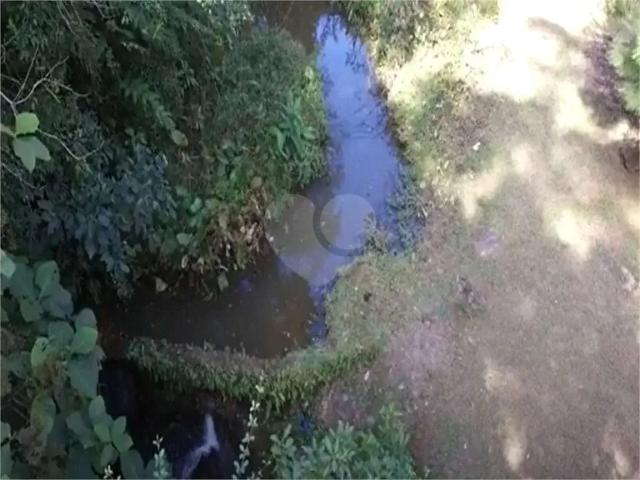 Sítio e chácara venda em Região Imediata de Sorocaba, Região Metropolitana de Sorocaba