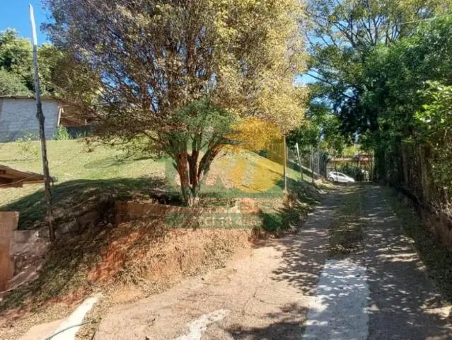 Sítio e chácara venda em São Roque, Região Geográfica Intermediária de Sorocaba
