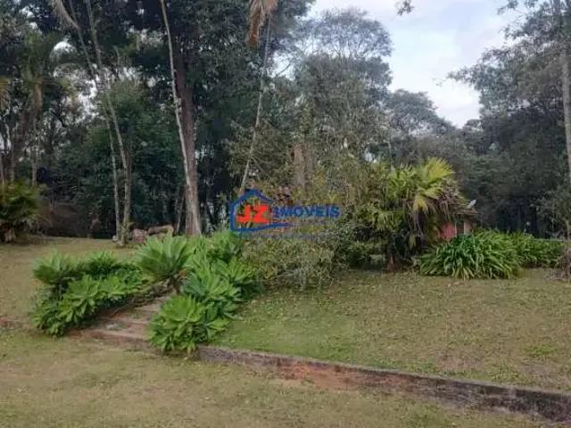 Sítio e chácara venda em Região Imediata de Sorocaba, Região Metropolitana de Sorocaba