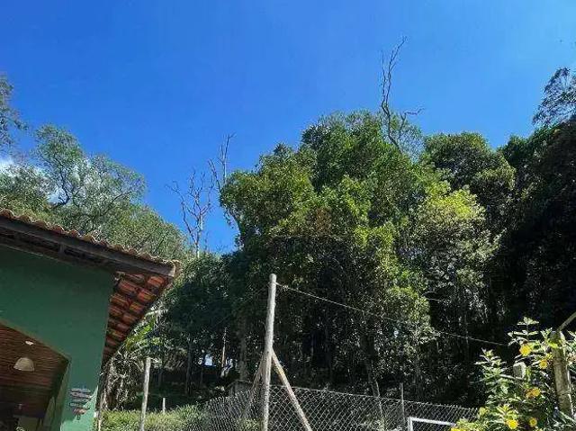 Sítio e chácara venda em Vila Central, São Roque