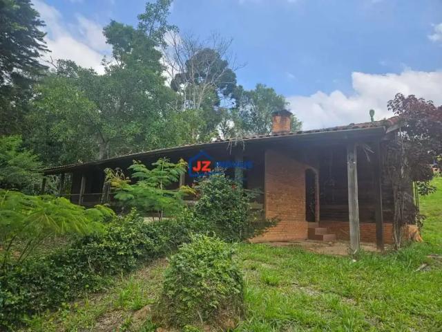 Sítio e chácara venda em São Roque