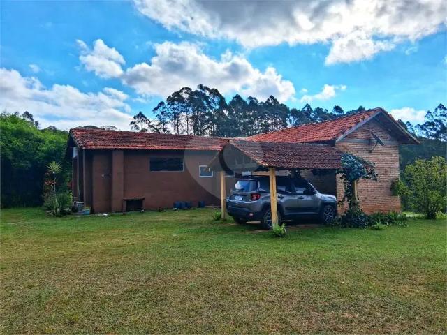 Sítio e chácara venda em Taboão, São Roque