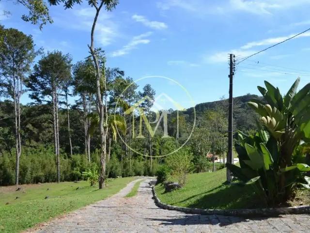 Sítio e chácara venda em Região Imediata de Sorocaba, Região Metropolitana de Sorocaba