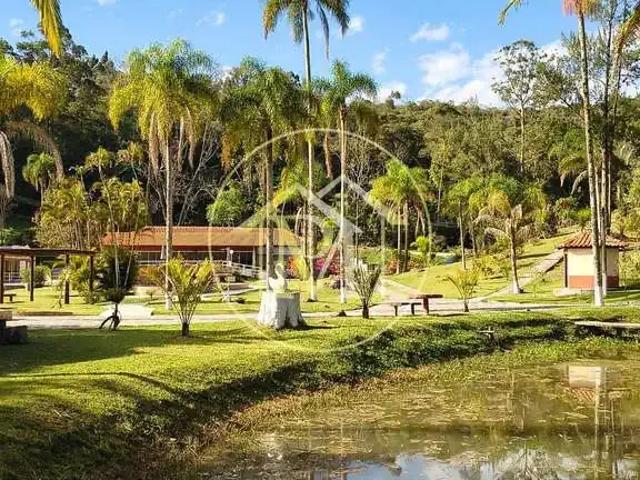 Sítio e chácara venda em Região Imediata de Sorocaba, Região Metropolitana de Sorocaba