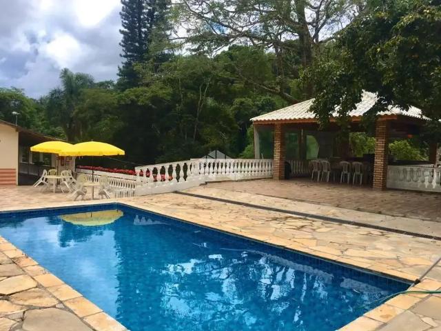 Sítio e chácara venda em Região Imediata de Sorocaba, Região Metropolitana de Sorocaba