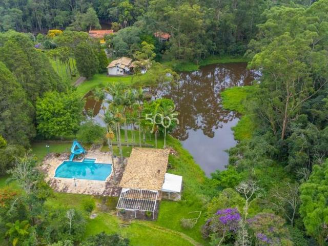 Sítio e chácara venda em Mailasqui, São Roque