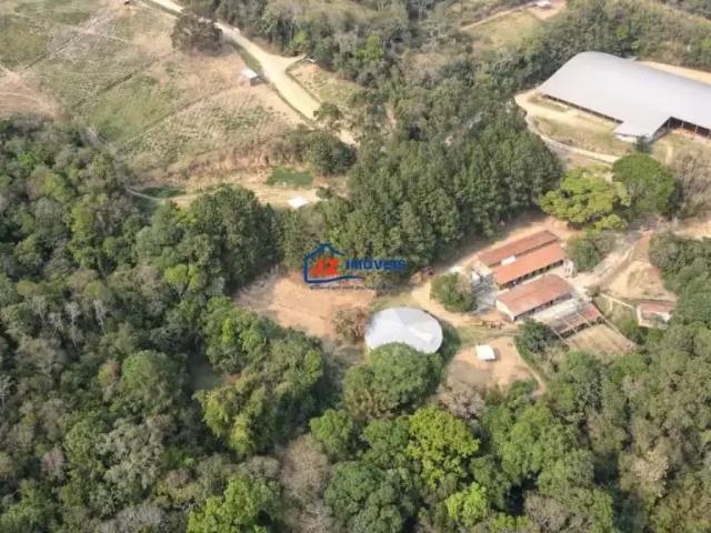 Sítio e chácara venda em Região Imediata de Sorocaba, Região Metropolitana de Sorocaba