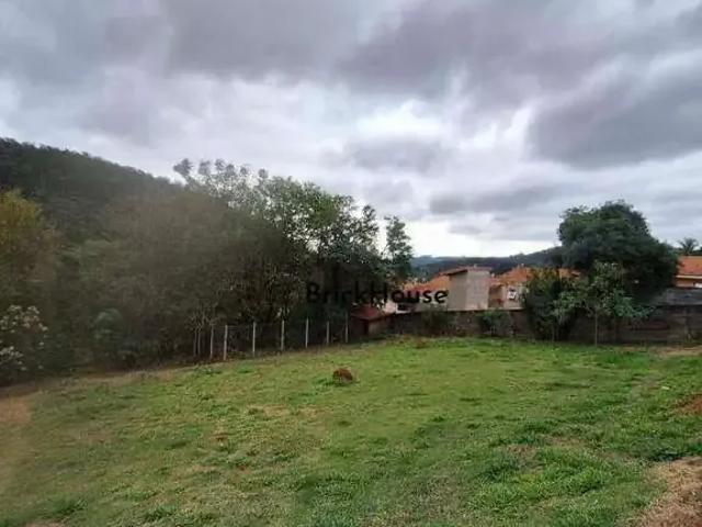 Sítio e chácara venda em Região Imediata de Sorocaba, Região Metropolitana de Sorocaba