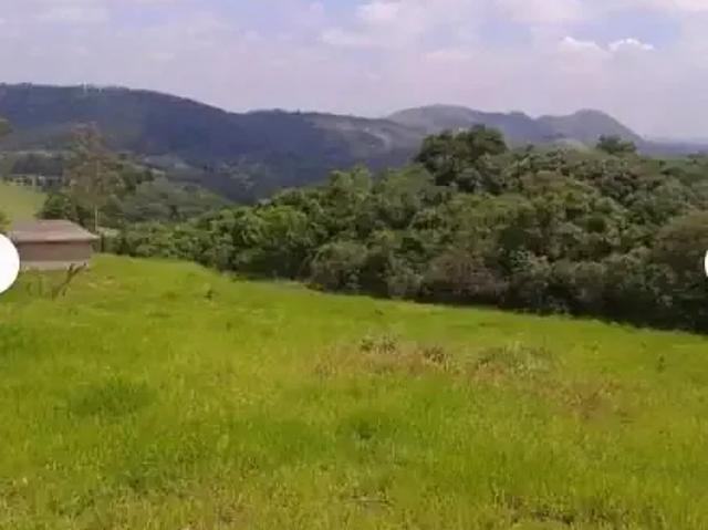 Sítio e chácara venda em São Roque, Região Geográfica Intermediária de Sorocaba