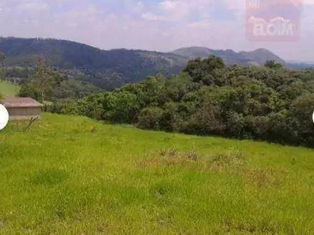 Sítio e chácara venda em Região Imediata de Sorocaba, Região Metropolitana de Sorocaba