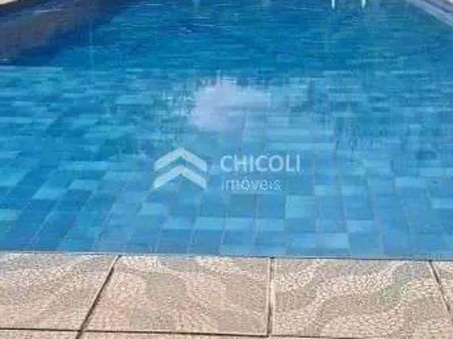 Sítio e chácara venda em Região Imediata de Sorocaba, Região Metropolitana de Sorocaba
