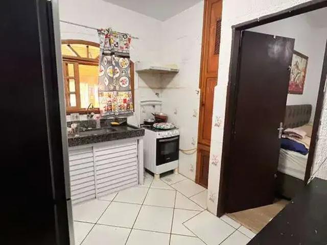 Sítio e chácara venda em Região Imediata de Sorocaba, Região Metropolitana de Sorocaba