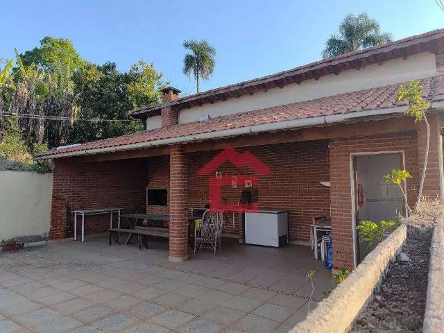 Sítio e chácara venda em Região Imediata de Sorocaba, Região Metropolitana de Sorocaba
