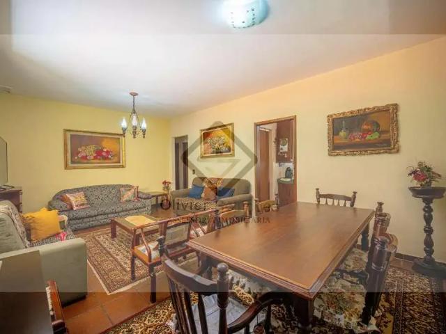 Sítio e chácara venda em Vargem Grande Paulista