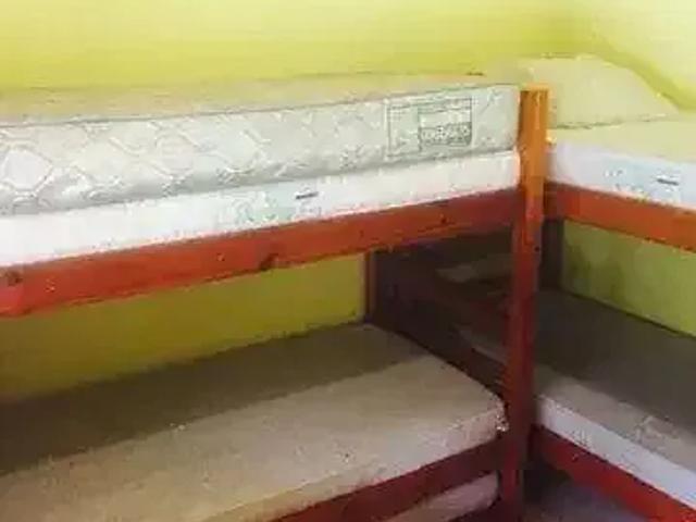 Sítio e chácara venda em Região Imediata de Sorocaba, Região Metropolitana de Sorocaba