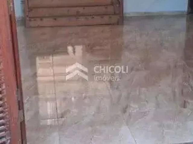 Sítio e chácara venda em Região Imediata de Sorocaba, Região Metropolitana de Sorocaba
