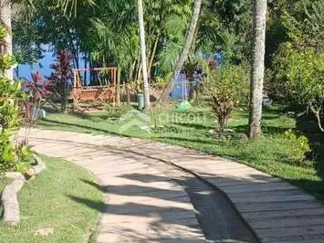 Sítio e chácara venda em Região Imediata de Sorocaba, Região Metropolitana de Sorocaba