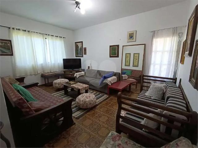 Sítio e chácara venda em Mailasqui, São Roque