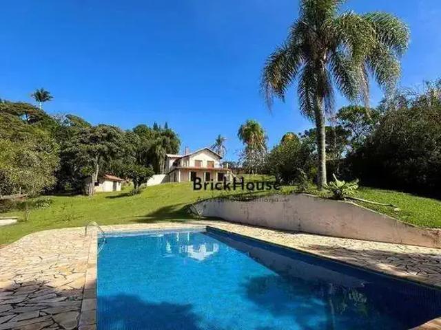 Sítio e chácara venda em Mailasqui, São Roque