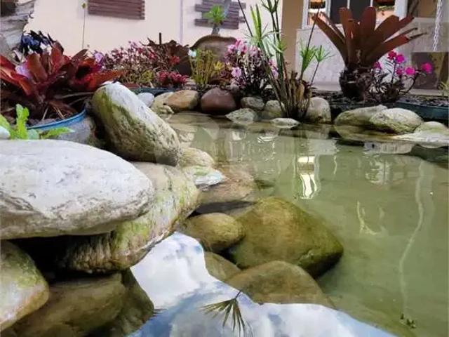 Sítio e chácara venda em Vila Arruda, São Roque