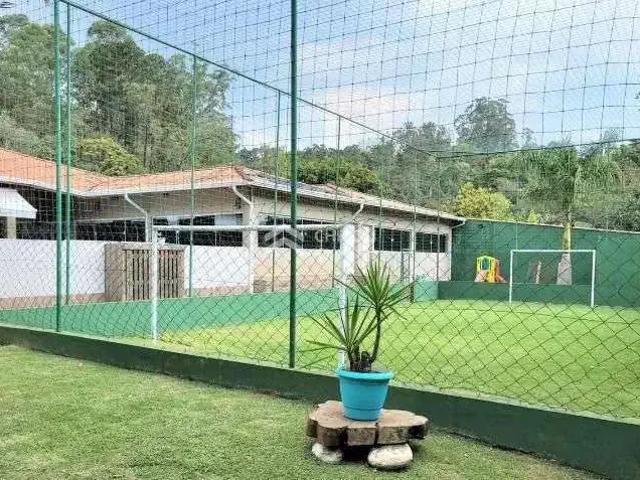 Sítio e chácara venda em Região Imediata de Sorocaba, Região Metropolitana de Sorocaba