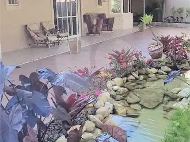 Sítio e chácara venda em Região Imediata de Sorocaba, Região Metropolitana de Sorocaba