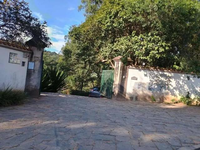 Sítio e chácara venda em Região Imediata de Sorocaba, Região Metropolitana de Sorocaba