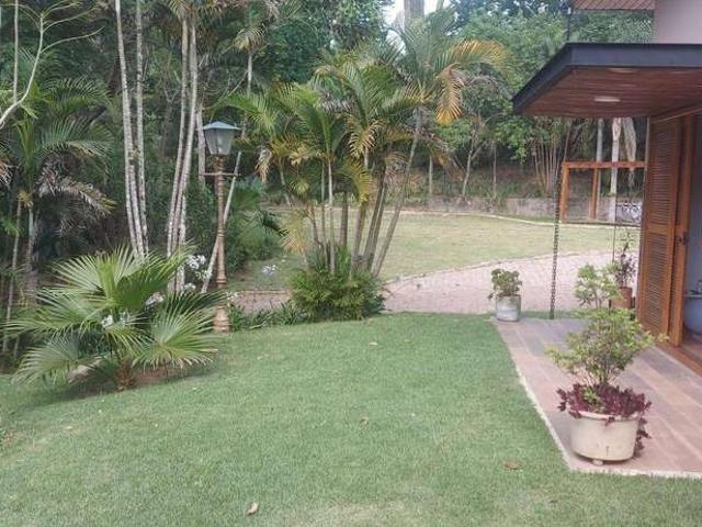 Sítio e chácara venda em Região Imediata de Sorocaba, Região Metropolitana de Sorocaba