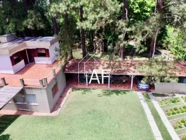 Sítio e chácara venda em Região Imediata de Sorocaba, Região Metropolitana de Sorocaba