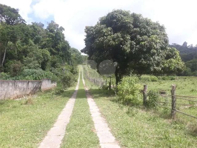 Sítio e chácara venda em Região Imediata de Sorocaba, Região Metropolitana de Sorocaba