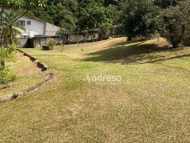 Sítio e chácara venda em Região Imediata de Sorocaba, Região Metropolitana de Sorocaba