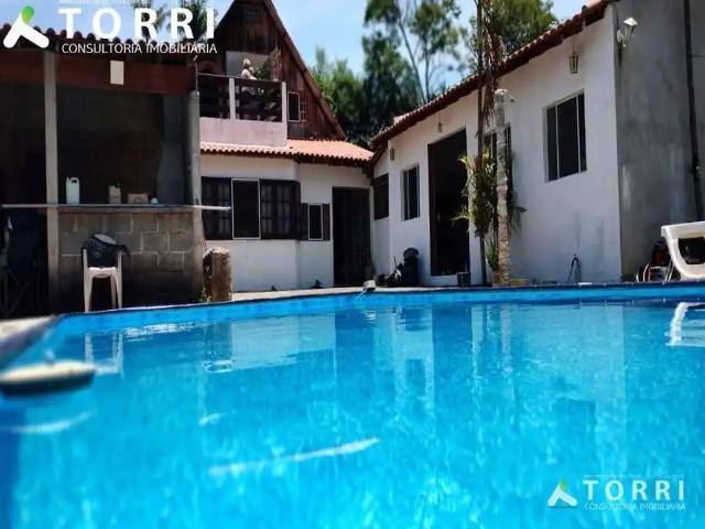 Sítio e chácara venda em Região Imediata de Sorocaba, Região Metropolitana de Sorocaba