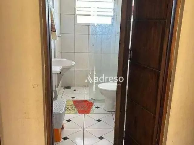 Sítio e chácara venda em Região Imediata de Sorocaba, Região Metropolitana de Sorocaba