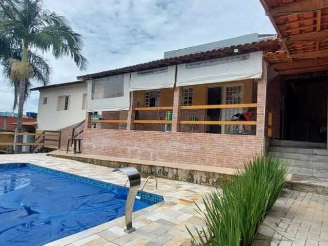 Sítio e chácara venda em Região Imediata de Sorocaba, Região Metropolitana de Sorocaba