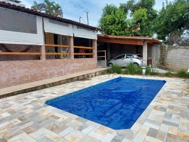 Sítio e chácara venda em Região Imediata de Sorocaba, Região Metropolitana de Sorocaba